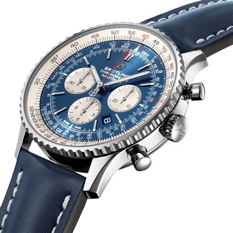 breitling b21 movement|navitimer b01 chronograph from breitling.